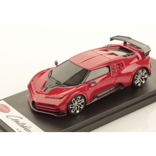 LOOKSMART LS513C Bugatti Centodieci