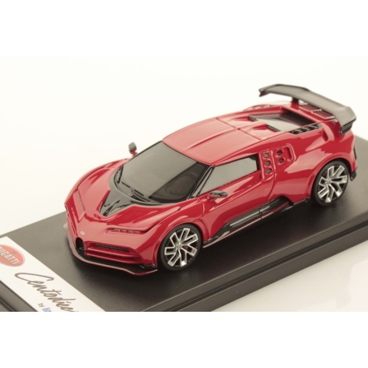 LOOKSMART LS513C Bugatti Centodieci