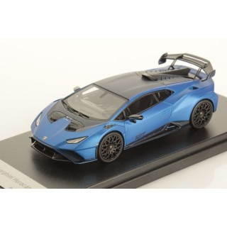 LOOKSMART LS523SA Lamborghini Huracán STO