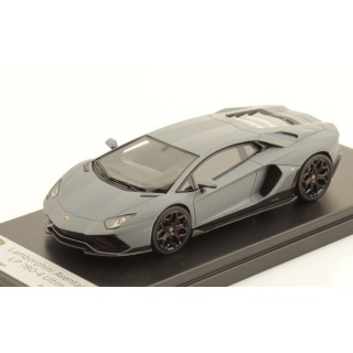 LOOKSMART LS525A Lamborghini Aventador LP 780-4 Ultimae