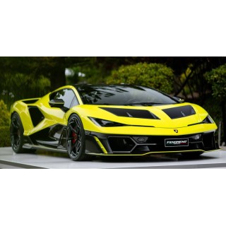 LOOKSMART LS567A Lamborghini Fenomeno %
