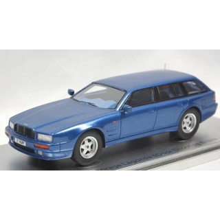 KESS KE43047030 Aston Martin Virage Lagonda Shooting Brake 1993