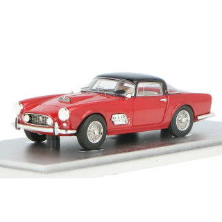 KESS KE43056190 Ferrari 410 Superamerica II 1957
