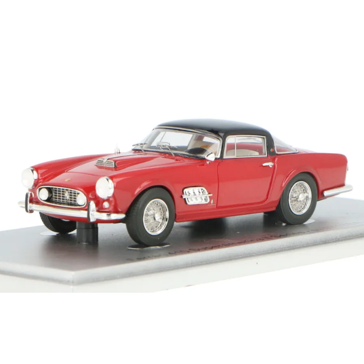 KESS KE43056190 Ferrari 410 Superamerica II 1957