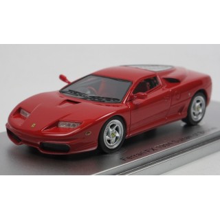 KESS KE43056210 Ferrari FX Sultan of Brunei 1994