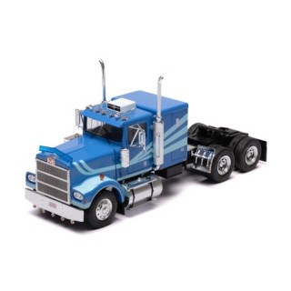 IXO TR216.22 Marmon CHDT 1980 %