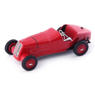 AUTOCULT 07016 BMW KR6 1934