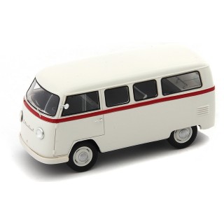 AUTOCULT 08008 Palten Diesel 1954