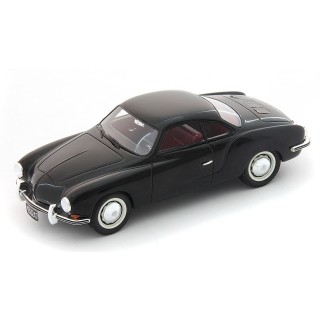 AUTOCULT 05023 Zunder Coupe 1960