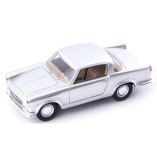 AUTOCULT 06042 Zündapp Sport Coupe 1958