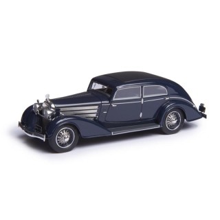 ESVAL EMEU43003A Austro-Daimler ADR8 Alpine limousine 1932