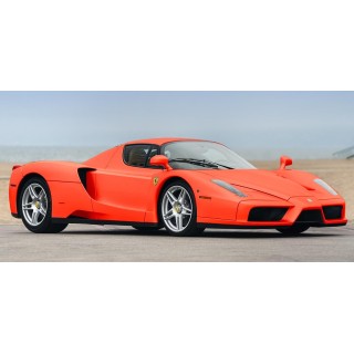 LOOKSMART LS558H Ferrari Enzo %