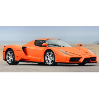 LOOKSMART LS558G Ferrari Enzo %