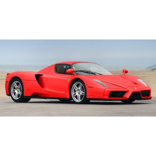 LOOKSMART LS558A Ferrari Enzo %