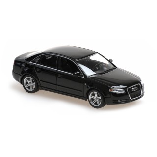MAXICHAMPS 940014400 Audi A4 2004