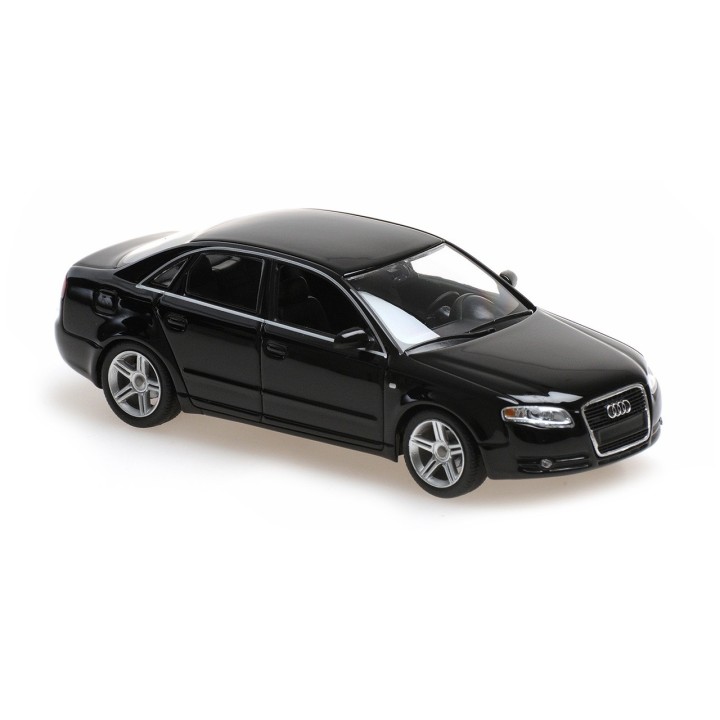 MAXICHAMPS 940014400 Audi A4 2004
