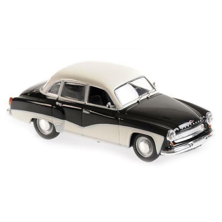 MAXICHAMPS 940015901 Wartburg A 311 1958