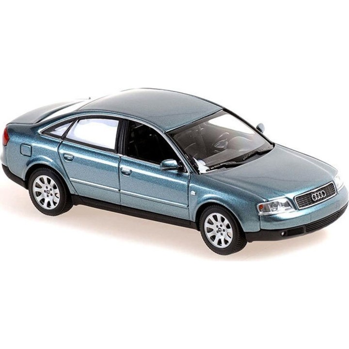MAXICHAMPS 940017101 Audi A6 1997