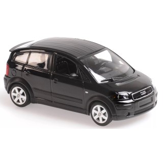 MAXICHAMPS 940019001 Audi A2 2000