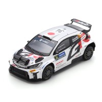 spark-s6868-toyota-gr-yaris-