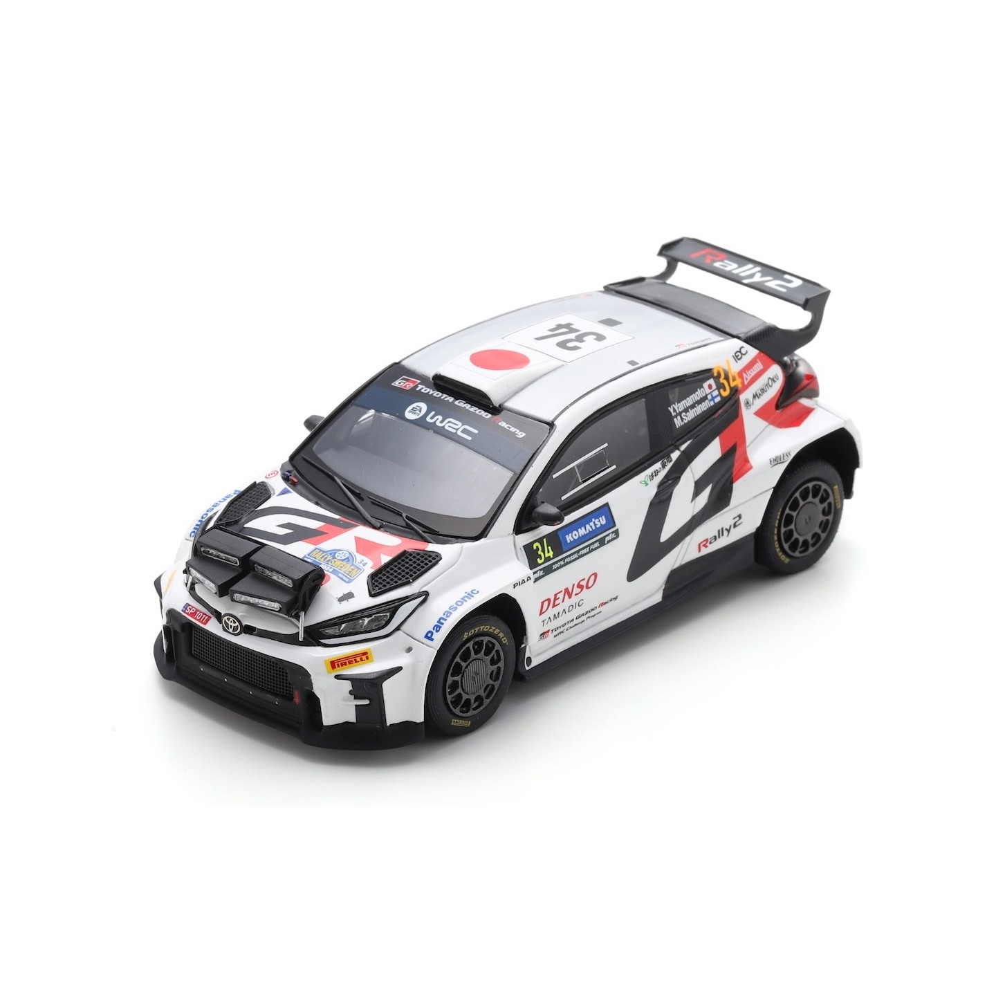 spark-s6868-toyota-gr-yaris-
