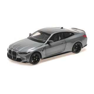 1:18 MINICHAMPS 113020124 BMW M4 2020