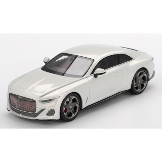 TRUESCALE TSM430896 Bentley Batur Bonneville %