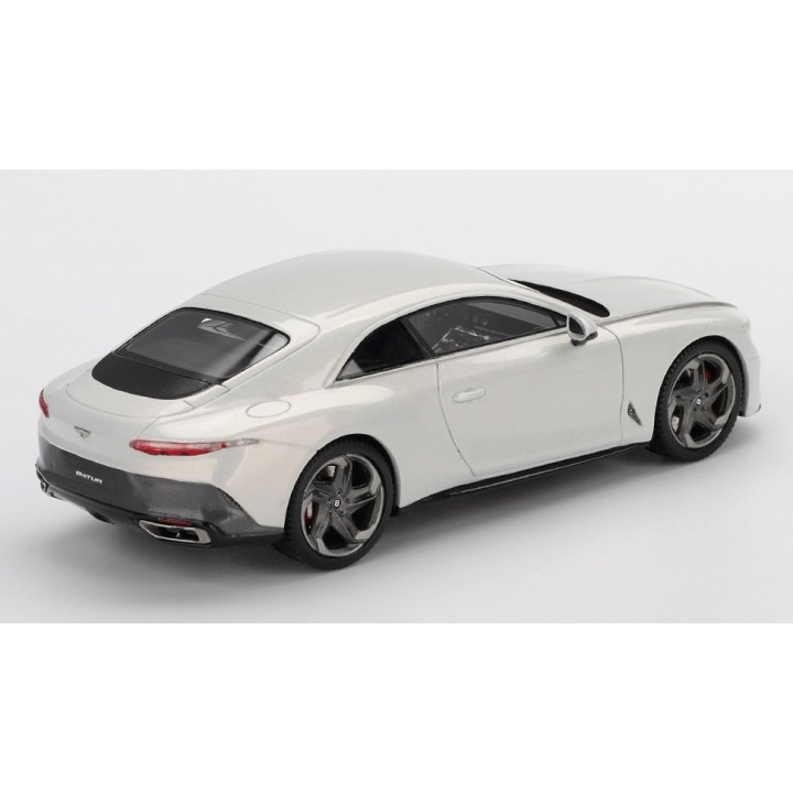 TRUESCALE TSM430896 Bentley Batur Bonneville %