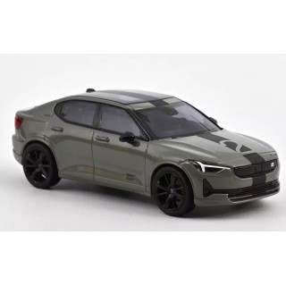NOREV 872016 Polestar 2 BST édition 230 2024