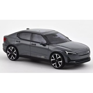 NOREV 872014 Polestar 2 2024