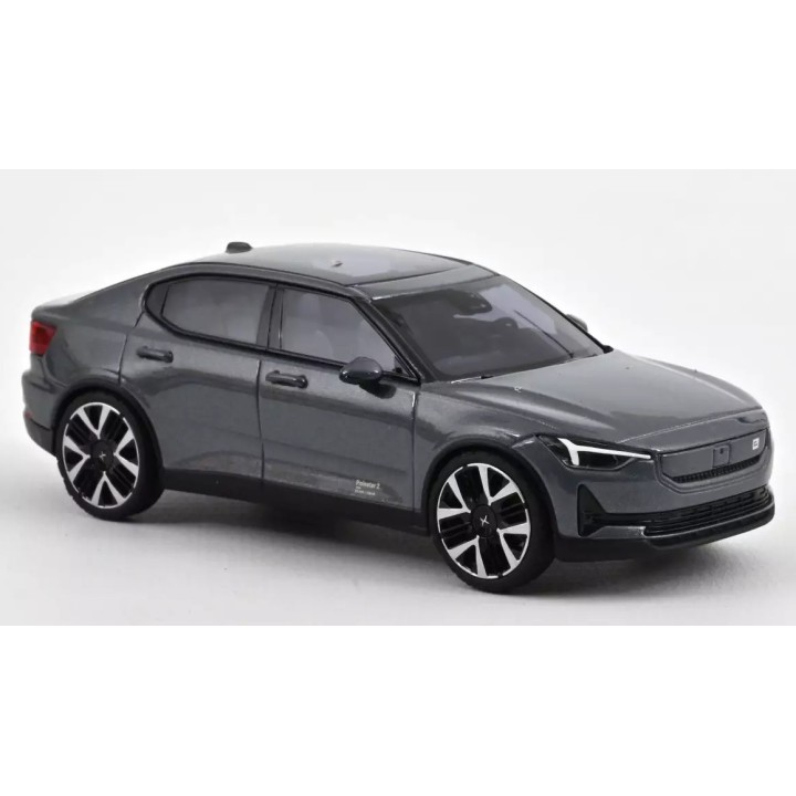 NOREV 872014 Polestar 2 2024