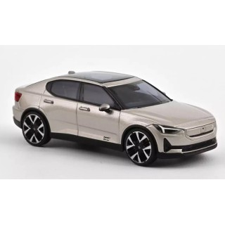NOREV 872013 Polestar 2 2024