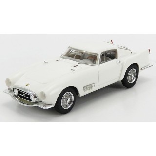 KESS 43056140 Ferrari 250 Europa GT Berlinetta S2 Tdf Speciale GT 1955