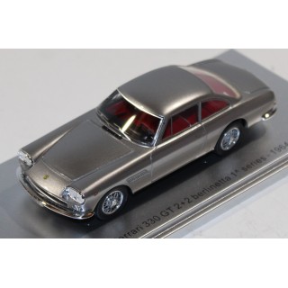 KESS KE43056321 Ferrari 330 GT 2+2 Berlinetta 1 Series 1964