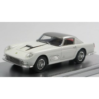 KESS KE43056132 Ferrari 410 Superamerica Series III Coupe 1958