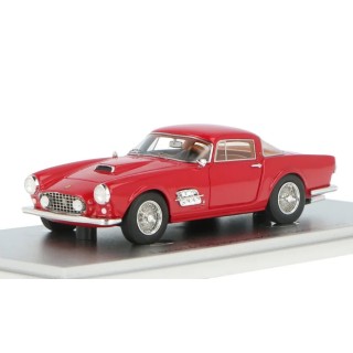 KESS KE43056180 Ferrari 410 Superamerica II Series 1957