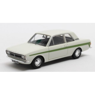 MATRIX MX40603-101 Ford Cortina Lotus MkII 1966 - 1970