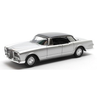 MATRIX MX40601-023 Facel Vega Excellence EX2 1962