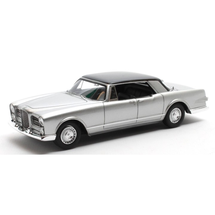 MATRIX MX40601-023 Facel Vega Excellence EX2 1962
