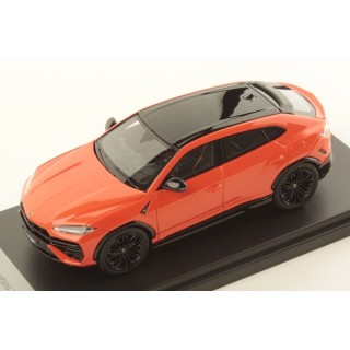 LOOKSMART LS554A Lamborghini Urus SE