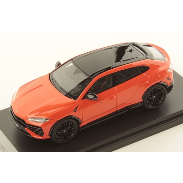 LOOKSMART LS554A Lamborghini Urus SE