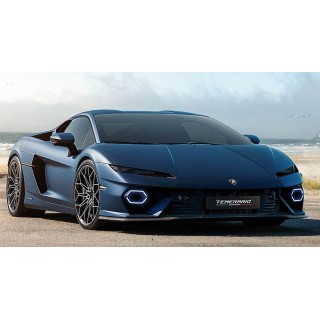 LOOKSMART LS555B Lamborghini Temerario %