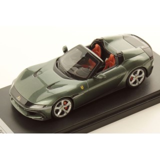 LOOKSMART LS556A Ferrari 12 Cilindri Spider %