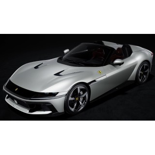 LOOKSMART LS556I Ferrari 12 Cilindri Spider %