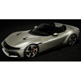 LOOKSMART LS556J Ferrari 12 Cilindri Spider %