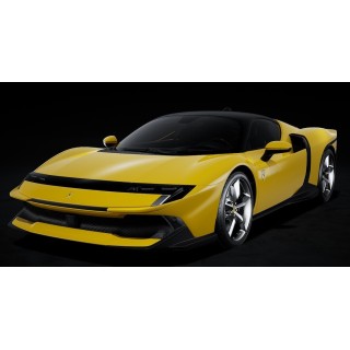 LOOKSMART LS562E Ferrari 849 Testarossa %