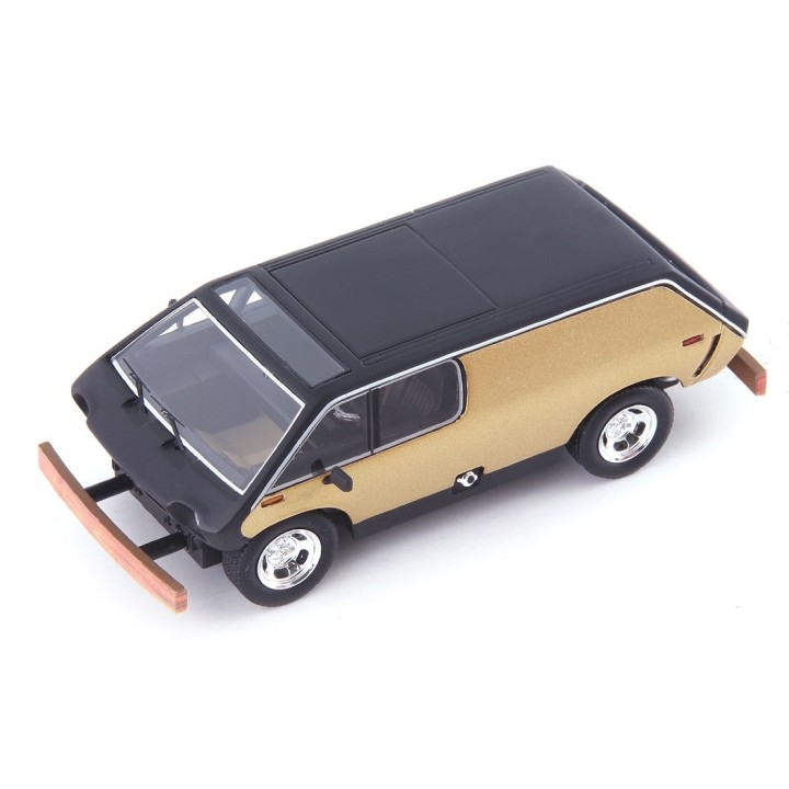 AVENUE 43 60141 Brubaker Box 1972 % AVENUE 43 60141 Brubaker Box 1972 %