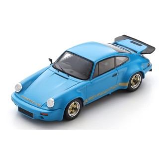 SPARK S7640 Porsche 911 RS 3.0 1974