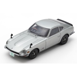 SPARK S7750 Nissan Fairlady Z432 1970