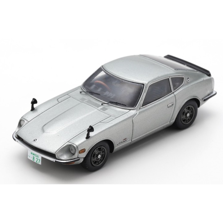 SPARK S7750 Nissan Fairlady Z432 1970 SPARK S7750 Nissan Fairlady Z432 1970